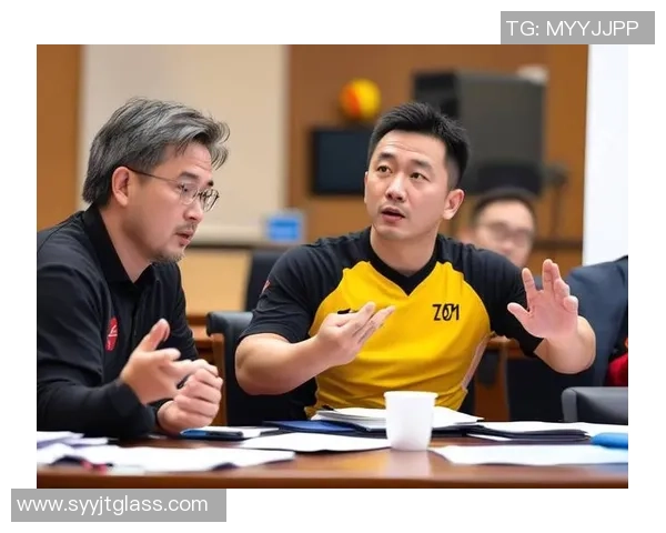彭玲篮球裁判的执裁之路与职业生涯的精彩瞬间回顾