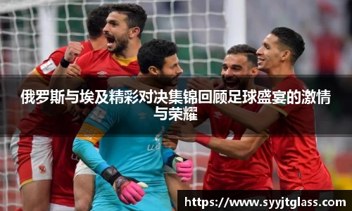 中国·银河集团(galaxy)有限公司-官方网站