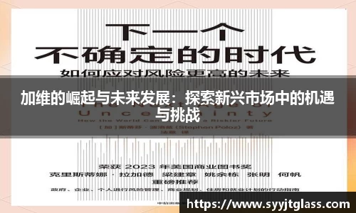 中国·银河集团