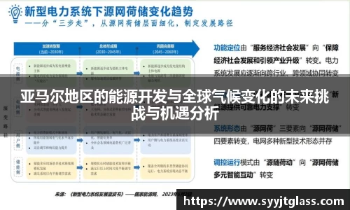 中国·银河集团官网